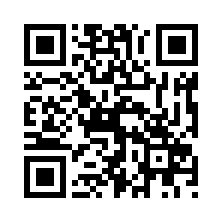QR Code for Xv94vaMCh4V2VopsvoJ8JMk3HPqru6jnrj