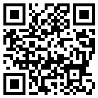 QR Code for Xv95UsEhEzEFSPcBHRPEKLizy9ZUX2kAgN