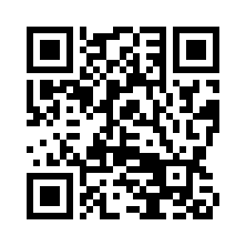 QR Code for Xv96e7LjPg2ZWS2FQ6fyQ4kXfG5ktEBWZ2