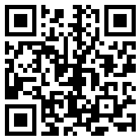 QR Code for Xv9AwiQnn93ketB4DojtaFnMaSWdbdBd2j