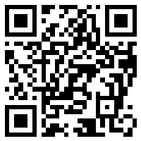 QR Code for Xv9AwsGmECt7L9DuSH3r1iAcAVoXVUJQLj