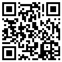 QR Code for Xv9BFwKUBzSaeKUJsXMZ83jUfKVLkATKUF