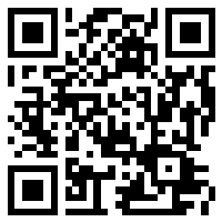 QR Code for Xv9DNqU5ieR6t67gJsfiALTwcyfc7Thi28