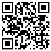 QR Code for Xv9EAtrafD3uLvd1DU68skLVb7VAujktzo