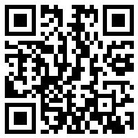 QR Code for Xv9FNmQ8Us8ZtHDcd9cEBfRThwybXPpQRH