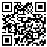 QR Code for Xv9GDuQ7TiAy4o7pMvWvk3ZvUj7n5wPKmw