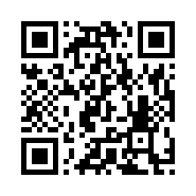 QR Code for Xv9LeUc4HdF9EFst59MBrCZ1kFBPMjHHMb