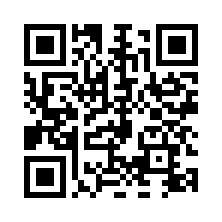 QR Code for Xv9Mv8NphNHsyAX9jeT2K6uxMGURGuQT8E