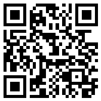 QR Code for Xv9P6yisp9g4Xu1LksrqnMDa1pKbPGfomA