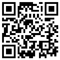 QR Code for Xv9RZ4NkJqD2tGEKvxKXHTvLsC5q5EerrX