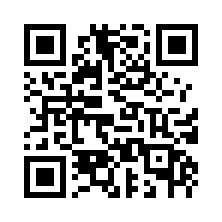 QR Code for Xv9SALJKseqnx4oaXkS3W9bSbSMBuiqmFi
