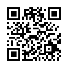 QR Code for Xv9SAr81okdTtrQrCpSwQAEMprP7vhysX4