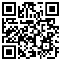 QR Code for Xv9ZxtFP61vGdQJ1Yf3TibeRbX5VAMCuxv