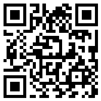 QR Code for Xv9b64GLQFwn7XDqMygi58GG2xFEL1FRTU