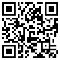 QR Code for Xv9bd41zLhKSVTbEpF6Trib3CXbXjSwWUe