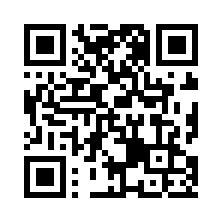 QR Code for Xv9dcczTPLW9uJsuMi9ha1hD9d93MNm4QJ