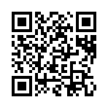 QR Code for Xv9e7u5LVtxLxe4RYisyMb1ndfBty8jxEh