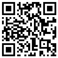 QR Code for Xv9eDvppA6SXfN8p1Qa8ian3BrPgTifea9