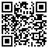 QR Code for Xv9emvK9frNeRzmtTH12oS5DGG7ewhYNJG