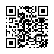 QR Code for Xv9gdE8ga6DEC76FFPYsF5FfxpES3Z9FvQ