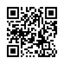 QR Code for Xv9iQtZSHWyUw43scSJsXywGGLuMBjLRuE