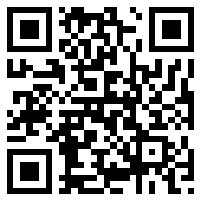 QR Code for Xv9naU5VLPjRQEEygd2CsoYreqRQxJiThv