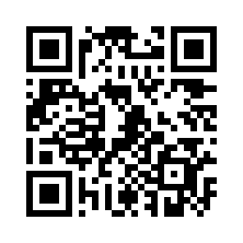 QR Code for Xv9o9MmVoxhb1SXJUTyB8ytLizb2dYFNUX