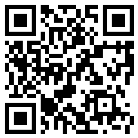 QR Code for Xv9oDer1dg5AgiwvEZFdFUgj53dEfPV2TH