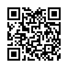 QR Code for Xv9pTbQP7G7qQrcRX8S94pyF8Nx3Fba6CD