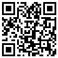 QR Code for Xv9phFMaQUapEfWmW7jjR2hc79xTKsPjSD