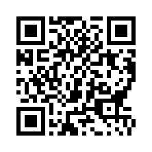 QR Code for Xv9pmoDs488ThaHFF5AdBqcjYxS4p2krHA
