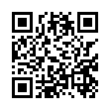 QR Code for Xv9t5EYWR8UGqTwDBeXSdPtokUHS6Hixjj