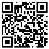 QR Code for Xv9tD6STuxGy3uJgACEo4tymaMjfmtT34n