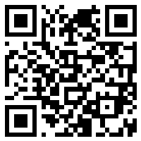 QR Code for Xv9tqsAveeuBVFmeCLaFJPSMWVDeM4WvLi