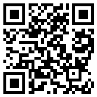 QR Code for Xv9uFjNBUYWZPauRbWBcgzDvUtVTG7aYbc