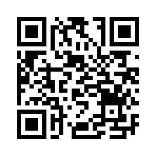 QR Code for Xv9uoKXSVwZbLBJwsMnskWeWY73Ta3Jryd