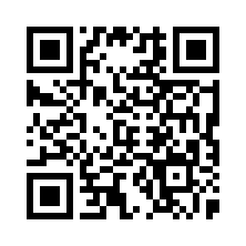 QR Code for Xv9uyYdYpcNBMLBZXUftcJBhhxc4QpQm9H