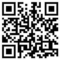 QR Code for Xv9wVCoDobcVAfDWuXPm2qVTccnMLvhNwB