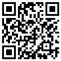 QR Code for XvA2ZED4jNSRZ7DJtQMV8ciPyigP8Ubwwi