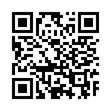 QR Code for XvA2s4hTArFm919WuzWsCfECsrcmrGX7xF