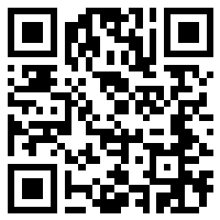 QR Code for XvA8NGLx4TT4T1DhUFCnoQHj4aCELE4wcM
