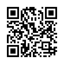 QR Code for XvA9W7DsBJsS4bUfDBw9mZTETG74VQsz3P