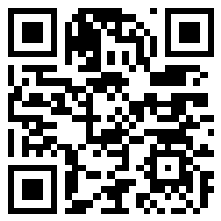QR Code for XvAB8qfTf9MYifk4fTayKHVhuJsQpPSvF9
