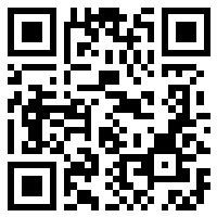 QR Code for XvABUsLRsoS65uZWfpFXLVpnyJPLXfwdcr