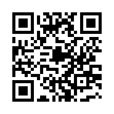 QR Code for XvABWNsQLQCRARKwHmZfVR4JucWMTXo9nU