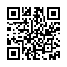 QR Code for XvACQ7y7Ya7R21E84mBrkyRTcBdnwWrmPD