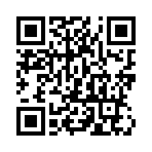QR Code for XvACnANYMbzcwWqgzGuPXwXdcdYu3dhhHY