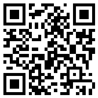 QR Code for XvAEn33xpVhZBv2tanHTJ31rnUB7Ygnb47