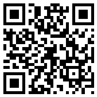 QR Code for XvAF8XuAmxzqj6xALbMMdAtVPrkSai5vvP