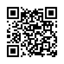 QR Code for XvAGkX6wZVeb2v88tKcsd8pYY5PHuB4SS8